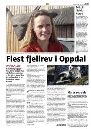 opp-20140718_000_00_00_003.pdf