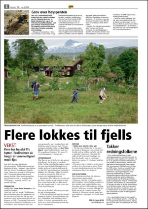 opp-20140718_000_00_00_004.pdf