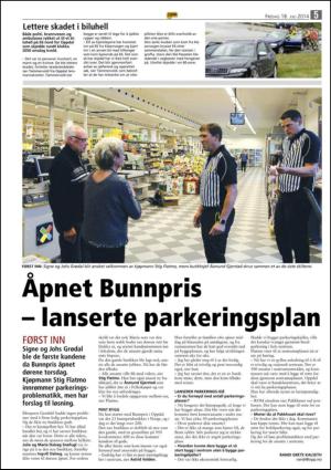 opp-20140718_000_00_00_005.pdf