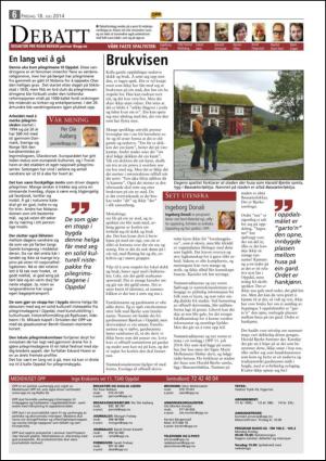 opp-20140718_000_00_00_006.pdf