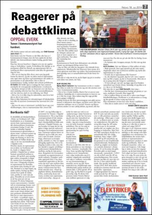 opp-20140718_000_00_00_007.pdf