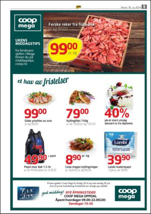 opp-20140718_000_00_00_009.pdf