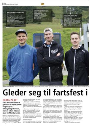 opp-20140718_000_00_00_010.pdf