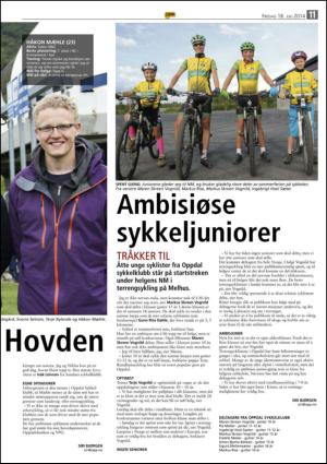 opp-20140718_000_00_00_011.pdf