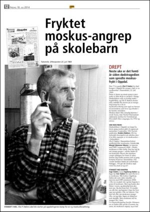 opp-20140718_000_00_00_012.pdf