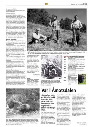 opp-20140718_000_00_00_013.pdf