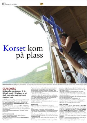 opp-20140718_000_00_00_014.pdf