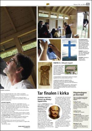 opp-20140718_000_00_00_015.pdf