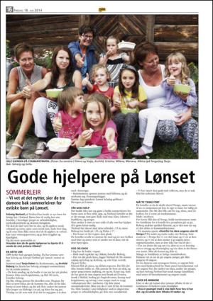 opp-20140718_000_00_00_016.pdf