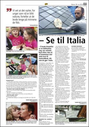 opp-20140718_000_00_00_017.pdf