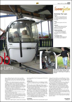 opp-20140718_000_00_00_019.pdf