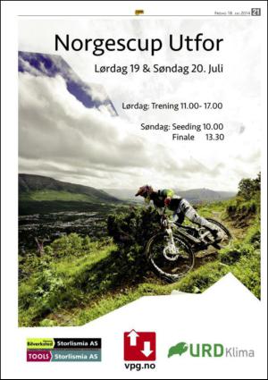 opp-20140718_000_00_00_021.pdf