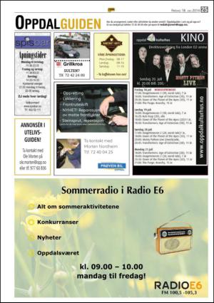 opp-20140718_000_00_00_025.pdf