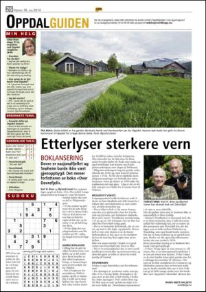 opp-20140718_000_00_00_026.pdf