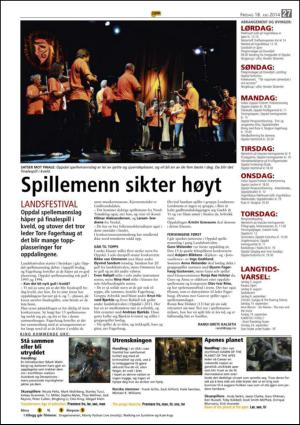 opp-20140718_000_00_00_027.pdf