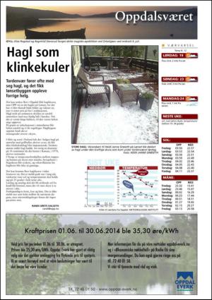 opp-20140718_000_00_00_028.pdf