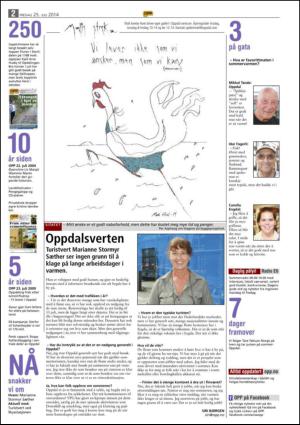 opp-20140725_000_00_00_002.pdf