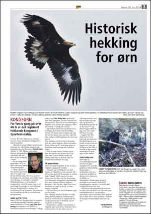 opp-20140725_000_00_00_003.pdf