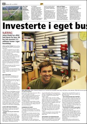 opp-20140725_000_00_00_004.pdf