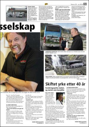 opp-20140725_000_00_00_005.pdf