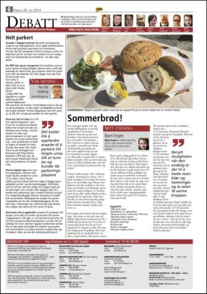 opp-20140725_000_00_00_006.pdf