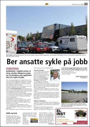 opp-20140725_000_00_00_007.pdf