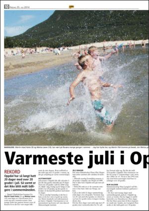 opp-20140725_000_00_00_010.pdf