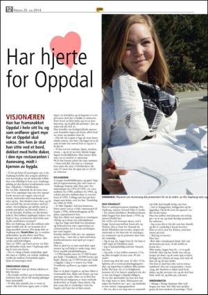 opp-20140725_000_00_00_012.pdf