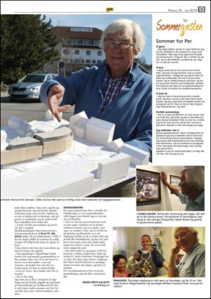 opp-20140725_000_00_00_013.pdf