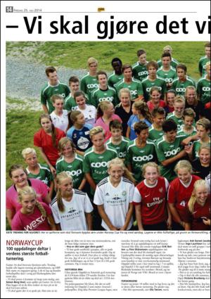 opp-20140725_000_00_00_014.pdf