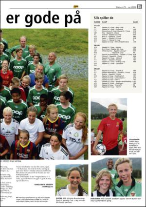 opp-20140725_000_00_00_015.pdf