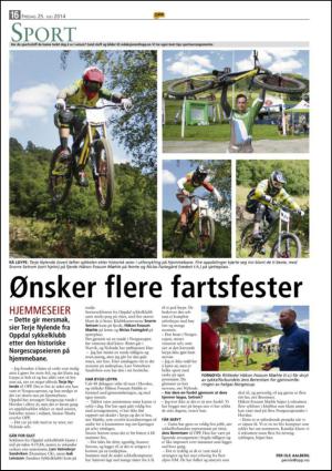 opp-20140725_000_00_00_016.pdf