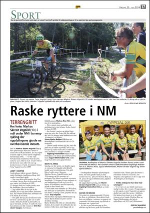 opp-20140725_000_00_00_017.pdf