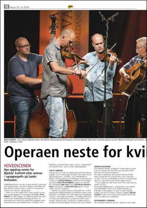 opp-20140725_000_00_00_018.pdf