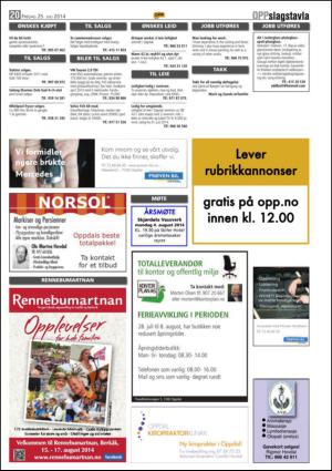 opp-20140725_000_00_00_020.pdf