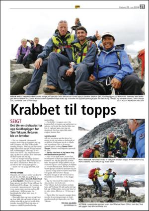 opp-20140725_000_00_00_021.pdf