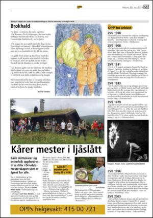 opp-20140725_000_00_00_023.pdf