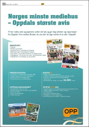 opp-20140725_000_00_00_024.pdf