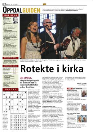 opp-20140725_000_00_00_026.pdf