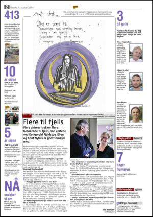 opp-20140801_000_00_00_002.pdf