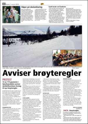 opp-20140801_000_00_00_004.pdf