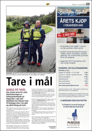 opp-20140801_000_00_00_005.pdf