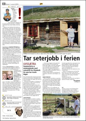 opp-20140801_000_00_00_008.pdf