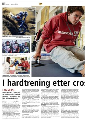 opp-20140801_000_00_00_010.pdf