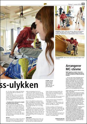 opp-20140801_000_00_00_011.pdf