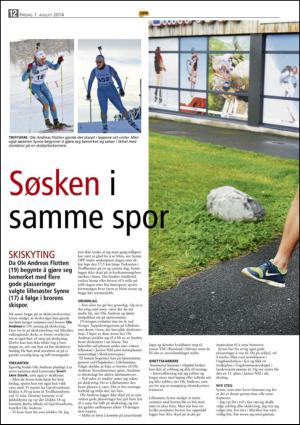 opp-20140801_000_00_00_012.pdf