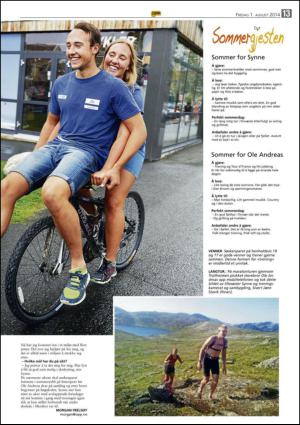 opp-20140801_000_00_00_013.pdf