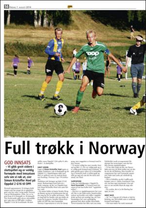 opp-20140801_000_00_00_014.pdf