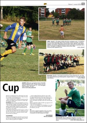 opp-20140801_000_00_00_015.pdf