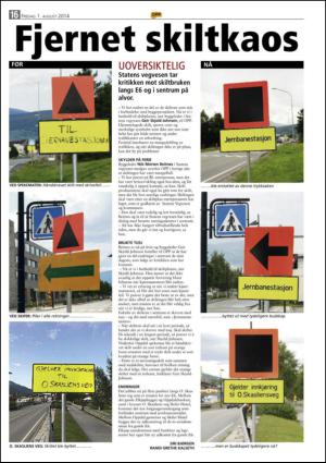 opp-20140801_000_00_00_016.pdf